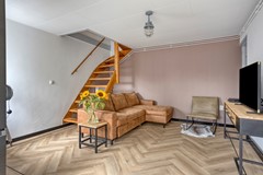 Makelaardij IJsselstein Molenstraat55-A4233ERAmeide-08.jpg